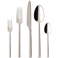 VILLEROY & BOCH LA CLASSICA SILVER, 30 pcs - Cutlery Set
