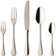 VILLEROY & BOCH NEUFADEN-MERLEMONT SILVER silver plated, 30 pcs - Cutlery Set