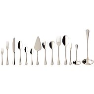VILLEROY & BOCH NEUFADEN-MERLEMONT SILVER silver plated, 70 pcs - Cutlery Set