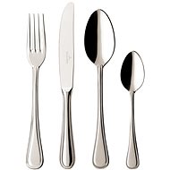 VILLEROY & BOCH NEUFADEN-MERLEMONT, 24 pcs - Cutlery Set