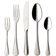 VILLEROY & BOCH NEUFADEN-MERLEMONT, 30 pcs - Cutlery Set