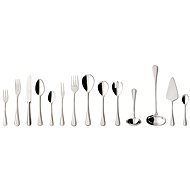 VILLEROY & BOCH NEUFADEN-MERLEMONT, 70 pcs - Cutlery Set