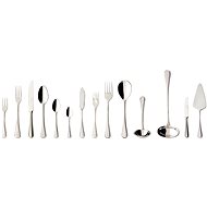 VILLEROY & BOCH NEUFADEN-MERLEMONT, 113 pcs - Cutlery Set