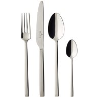 VILLEROY & BOCH LA CLASSICA, 24 pcs - Cutlery Set