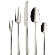 VILLEROY & BOCH LA CLASSICA, 30 pcs - Cutlery Set