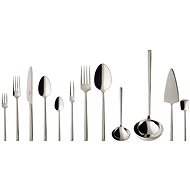 VILLEROY & BOCH LA CLASSICA, 70 pcs - Cutlery Set