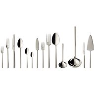 VILLEROY & BOCH LA CLASSICA, 113 pcs - Cutlery Set