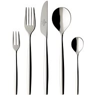 VILLEROY & BOCH METROCHIC, 30 pcs - Cutlery Set