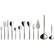 VILLEROY & BOCH METROCHIC, 70 pcs - Cutlery Set