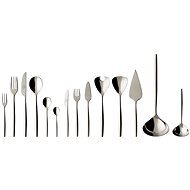 VILLEROY & BOCH METROCHIC, 113 pcs - Cutlery Set