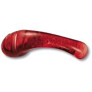 Victorinox Cutter with ceramic wheels red - Knife Sharpener