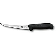 Victorinox boning knife super flexible - Kitchen Knife