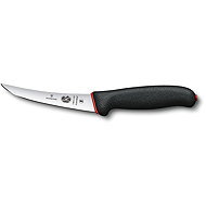 Victorinox Fibrox Dual Grip boning knife 12 cm - Kitchen Knife
