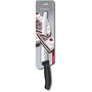 Victorinox Swiss Classic Cake Knife 26 cm - Kitchen Knife