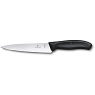 Victorinox nůž kuchyňský Swiss Classic 15 cm - Kuchyňský nůž