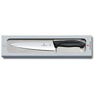 Victorinox nůž kuchyňský Swiss Classic 19 cm - Kuchyňský nůž