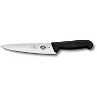 Victorinox Fibrox chef's knife 19 cm - Kitchen Knife