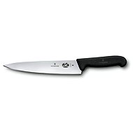 Victorinox Fibrox chef's knife 22 cm - Kitchen Knife
