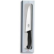 Victorinox nůž kuchyňský Swiss Classic 22 cm - Kuchyňský nůž