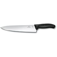 Victorinox nůž kuchyňský Swiss Classic 25 cm - Kitchen Knife