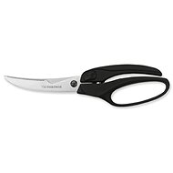 Victorinox poultry shears 25cm Victorinox Professional - Kitchen Knife