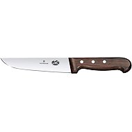 Victorinox Chef's knife 14 cm with wooden handle - Kitchen Knife