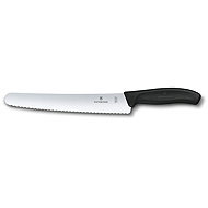 Victorinox Swiss Classic Pastry Knife 22 cm - Kitchen Knife