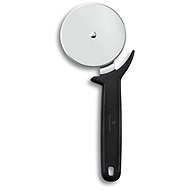 Victorinox Pizza cutter, black - Pizza Cutter