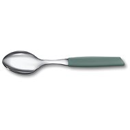 Victorinox Swiss Modern Sage Green Spoon - Tablespoon