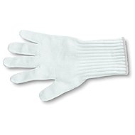 Victorinox Heavy-Cut Resistant Glove S - Work Gloves