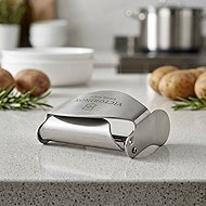 Victorinox Stainless steel scraper - Potato Peeler
