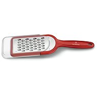 Victorinox Grobreibe rot - Reibe