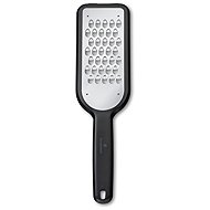 Victorinox Reibe mit grober Klinge Schwarz - Reibe