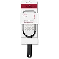 Victorinox Hobelreibe schwarz - Reibe