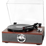 Victrola VTA-60 brown - Turntable