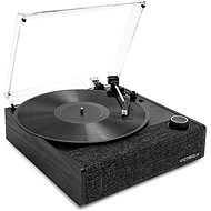 Victrola Eastwood II black - Turntable