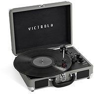 Victrola Journey+ grey - Turntable