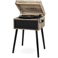 Victrola Liberty beige - Turntable