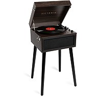 Victrola Liberty brown - Turntable