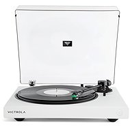 Victrola Wave white - Turntable