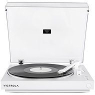Victrola Automatic white - Turntable