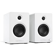Victrola Tempo white - Speakers