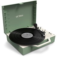Victrola VSC-725SB Re-Spin green - Turntable