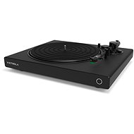 Victrola VPT-1500 Hi-Res Onyx black - Turntable