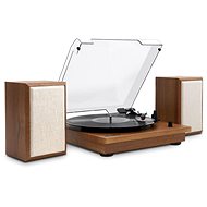 Victrola Montauk brown - Turntable