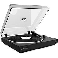 Victrola Automatic černý - Gramofon