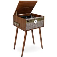 Victrola Century Signature+ brown - Turntable