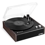 Victrola VTA-72-ESP-INT Eastwood - Turntable