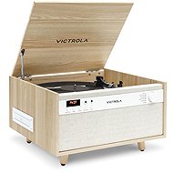 Victrola Century beige - Turntable
