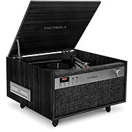 Victrola Century Signature black - Turntable